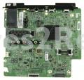 Samsung UH5K - Main AV - BN94-07369F