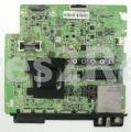 Samsung UH5K - Main AV - BN94-07458A