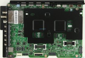 Samsung UH8T - Main AV - BN94-07390P