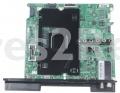 Samsung UJ6K - Main AV - BN94-10703X