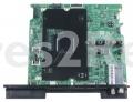 Samsung UJ6K - Main AV - BN94-10703Z