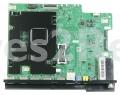 Samsung UK5300L - Main AV - BN94-10944M