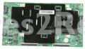 Samsung QNQ9FA - Main AV - BN94-12895G