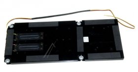 Samsung 4OHM - Speaker - BN96-12943A