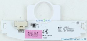 Samsung UE55H8000ST - IR - BN96-32114A - REV:0.2 - SJ140424