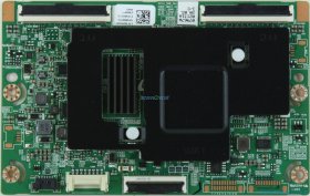 Samsung UE46H7000ST - T-Con - BN97-07967A - BN95-01314A - BN41-02131A - LSF460HQ01