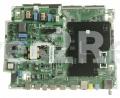 Samsung Module - Electrical Unit - Assy Board P-main nu7100 Auo 3-in-1 43in