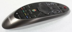 Samsung Remote Control - BN59-01184H (Genuine Original)