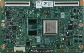 Samsung UE46F8000ST - T-Con - BN97-07002C - BN95-00863B - BN41-01939C - LSF460HQ01