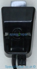Samsung HG32ED450SW - Power Button & IR - BN96-36076G - BN41-02398A - REV NO:1.3 - CT150109 - J4003