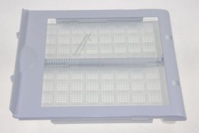 Samsung Grid - Assy-shelf Fre Mid:n-pjt ssec 08 - - -