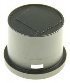 Samsung Button - Knob-dial Encoder bt63bsst pc bl