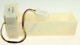 Samsung Motor - Motor Dc-damper - - - dc12v max60ma - -