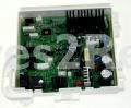 Samsung Modules / Electric Units Home Appliances - Assy Pcb Main:heba Dd ge Washer,heba Dd - DC92-00247A