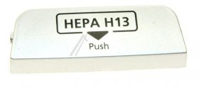 Samsung Button - Button-panel sc6240 abs - - plt Sil hepa