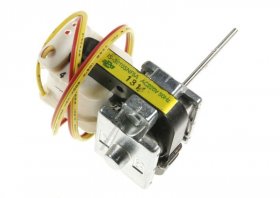 Samsung Ventilator Motor - Motor-fan is-3210snf7f 50-60hzless 80