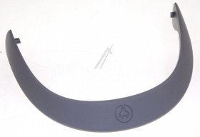 Samsung Handle - Assembly Handle:sc5450 da Silver 1coating