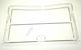 Samsung Glass Panel - Shelf Ref-low tt-pjt(30 34) gpps hf-2660