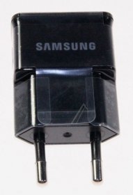 Samsung Usb Power Supplies - Eta0u81ebe Usb Adaptor