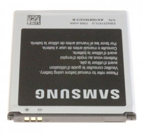 Samsung Phone Battery Packs - Ebu425161lu Battery-eb425161lu li-ion