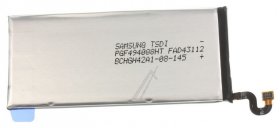 Samsung Phone Battery Packs - Eb-bg930abe Incell Battery Pack 3000mah