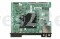 Samsung Chassis Module For Lcd/plasma - Assy Pcb Main;qnq6fs - BN94-13030K