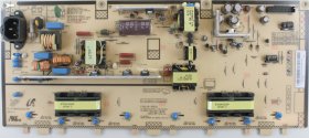 Samsung LE32B450C4W - Power Inverter - BN44-00260C Rev RB- 3BS0202311GP - Rev 1.1 - FSP118-EPI01 - H32HD-9FS
