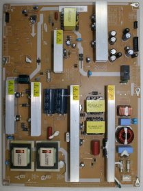 Samsung LE40A656A1F - PSU - BN44-00202A - IP-271135A