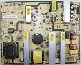 Samsung LE40R87BD - PSU - BN44-00165A - IP-231135A - IP-40STD CCFL REV1.1 - SU10054-6017