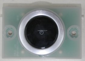Samsung PS-42S5SD - Power Button - BN41-00575A - V0.8 - CT050124
