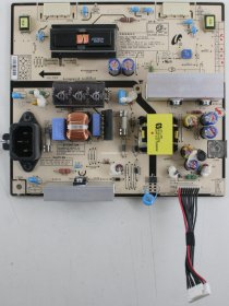 Samsung 2333HD (LS23CFVKF) - Power Inverter - IP-58155A - SU10054-8010 - REV2.0