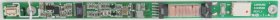 Samsung - Inverter - 02460031158 - S1C350D - HIP0156C - REV 1.1