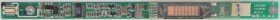 Samsung - Inverter - 0325007245A - SIC350D - REV 1.3 - HIP0156C