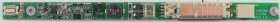Samsung - Inverter - WD0215001922F - SIC330 - REV 1.0