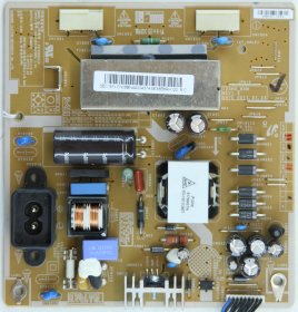 Samsung LE22D450G1W - PSU - BN44-00437A - REV1.2 - I22HD_BSM - PSIV680511A