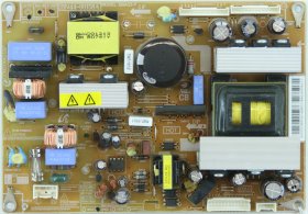 Samsung LE23R87BD - PSU - BN44-00158A Rev 1.1 - SMA23-P
