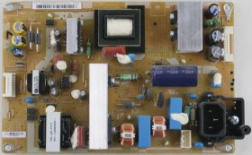 Samsung LE32C450E1W - PSU - P2632HD_ASM - PSLF121401A - Rev 1.3 - BN44-00338A