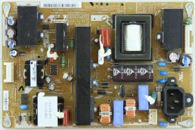 Samsung LE32C530F1W - PSU - BN44-00339A - REV 1.2 - PSLF211401A - P3237F1_ASM