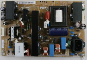 Samsung LE32C530F1W - PSU - BN44-00339A - REV 1.3 - PSLF211401A - P3237F1_ASM
