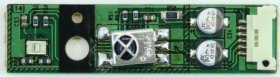 Samsung LE32R41BD - IR - PCB SUB IR - BN41-00554B - MP 1.2