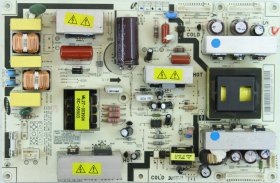 Samsung LE32T51BC - PSU - PSLF201501A - Rev.1.0 - BN96-02583A - REV1.3