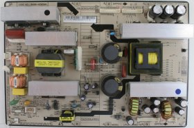 Samsung LE37R74BD - PSU - BN96-03050A - Rev 1.2 - LPS37 - 060214
