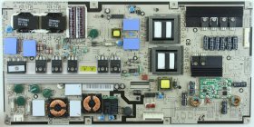 Samsung LE40A856S1M - PSU - BN44-00245A - REV1.1 - SC4014