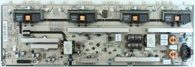 Samsung LE40B750U1W - Power Inverter - BN44-00284A - Rev 1.1 - H40F2_9HS