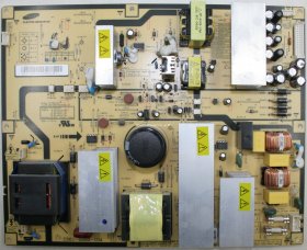 Samsung LE40F71B - PSU - IP-40M CCFL REV0.9 - BN44-00140A - IP-280135A - CS61-0250-10A