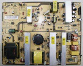 Samsung LE40M86BDX - PSU - BN44-00165A - IP-231135A - IP-40STD CCFL REV1.0