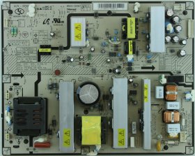 Samsung LE40R87BD - PSU - BN44-00167A REV 1.1 - HU09364-7007A - SIP400B
