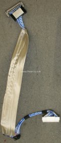 Samsung LE40R88BD - LVDS Cable