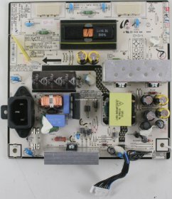 Samsung LS22EMDKU/EN - Power Inverter - IP-54135B - BN44-00232D - ECOFIT21.5MFM REV2.0