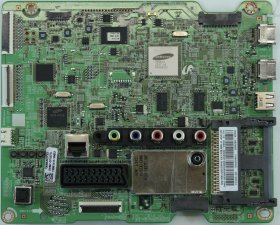 Samsung PS43F4900 - Main AV - BN41-01963C - PDP_NT13 - BN94-06230D - BN97-07107D